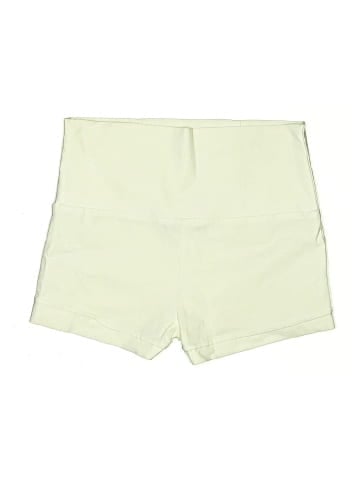 Body Central Shorts (view 2)