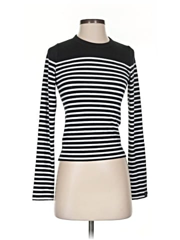 Rag & Bone Turtleneck Sweater (view 1)