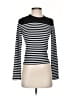 Rag & Bone Black Turtleneck Sweater Size XS - photo 1