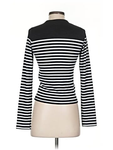 Rag & Bone Turtleneck Sweater (view 2)