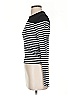 Rag & Bone Black Turtleneck Sweater Size XS - photo 5