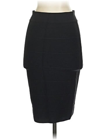 Romeo & Juliet Couture Formal Skirt (view 2)