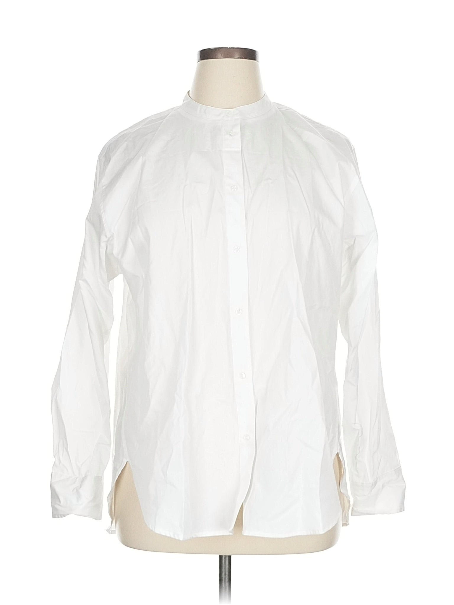 トップス credona thomas mason skipper shirts THOMAS MASON シャツ トーマスメイソンオーバースキッパーシャツ