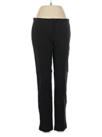 Elle Dress Pants (view 1)