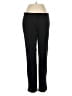 Elle Black Dress Pants Size 8 - photo 1