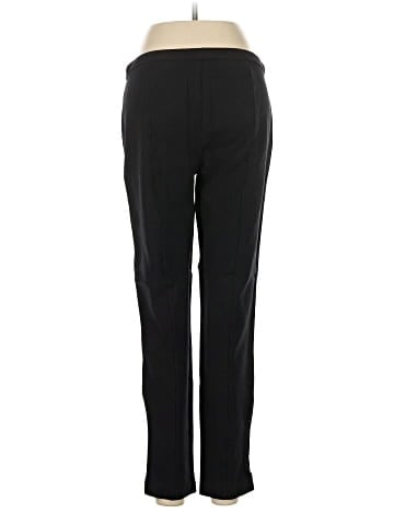 Elle Dress Pants (view 2)