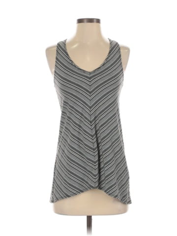 Isda & Co Tank Top (view 1)
