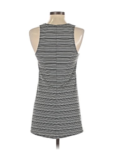Isda & Co Tank Top (view 2)