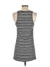 Isda & Co Gray Tank Top Size XS - photo 2