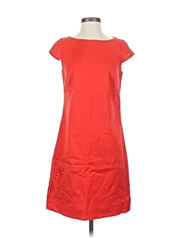 Vince Camuto Casual Dress (view 1)