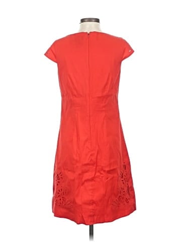 Vince Camuto Casual Dress (view 2)