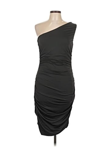 Unbranded Cocktail Dress (view 1)