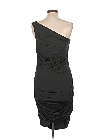 Unbranded Cocktail Dress (view 2)