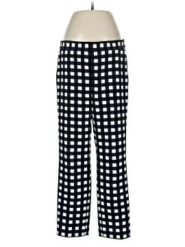 Banana Republic Casual Pants