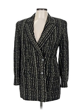 Linda Allard Ellen Tracy Women's Clothing On Sale Up To 90