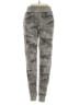 Splendid Camo Gray Sweatpants Size XS - photo 2