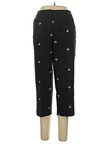 Briggs New York Casual Pants (view 1)