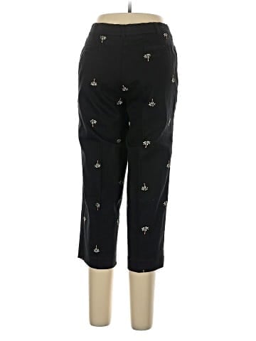 Briggs New York Casual Pants (view 2)