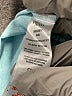 Petit Lem Teal Short Sleeve Top 6-9 MO / 9 MO - photo 4