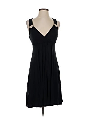 INC International Concepts Cocktail Dress (view 1)