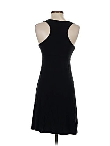 INC International Concepts Cocktail Dress (view 2)