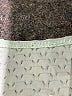 Booty by Brabants Green Teal Tank Top Size XS (estimated) - photo 6