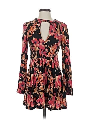 Free People Cocktail Dress (view 1)