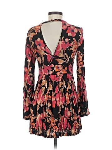 Free People Cocktail Dress (view 2)