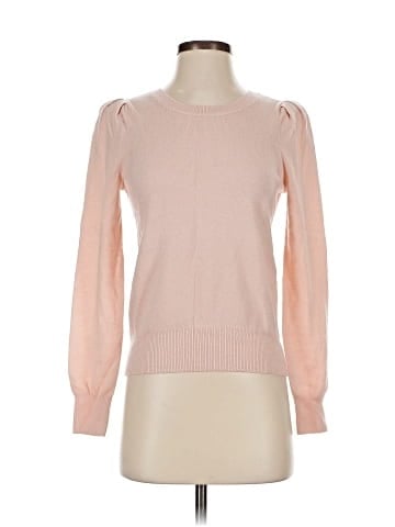 Joie Wool Pullover Sweater (view 1)
