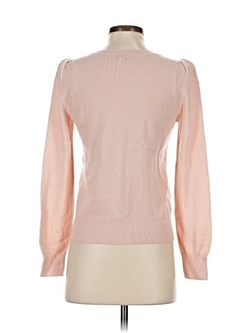 Joie Wool Pullover Sweater (view 2)
