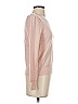 Joie Pink Wool Pullover Sweater Size XS - photo 4