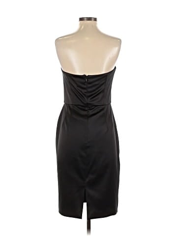 White House Black Market Cocktail Dress (view 2)