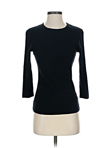 Lilla P 3/4 Sleeve T-Shirt (view 1)