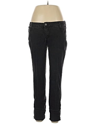 Highway Jeans Jeans (view 1)
