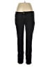 Highway Jeans Chevron-herringbone Black Jeans Size 11 - photo 1