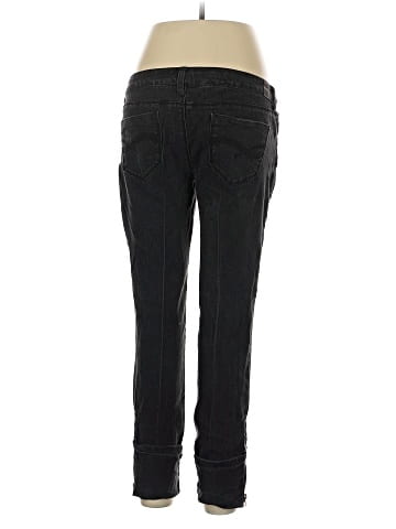 Highway Jeans Jeans (view 2)