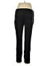 Highway Jeans Chevron-herringbone Black Jeans Size 11 - photo 2