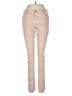 Massimo Dutti Tan Pink Casual Pants Size 6 - photo 1