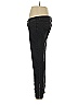 Highway Jeans Chevron-herringbone Black Jeans Size 11 - photo 5