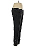 Highway Jeans Chevron-herringbone Black Jeans Size 11 - photo 4
