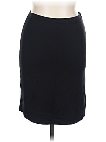 Guess Jeans Casual Skirt (view 1)