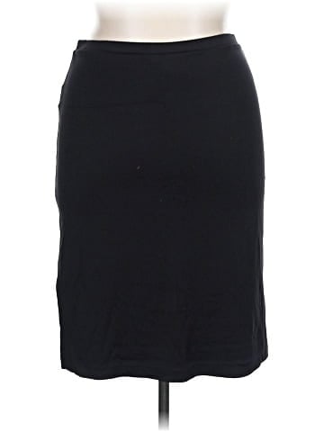 Guess Jeans Casual Skirt (view 2)