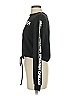 Urban Nation Black Pullover Sweater Size S - photo 5