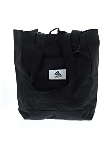 Adidas Tote (view 1)