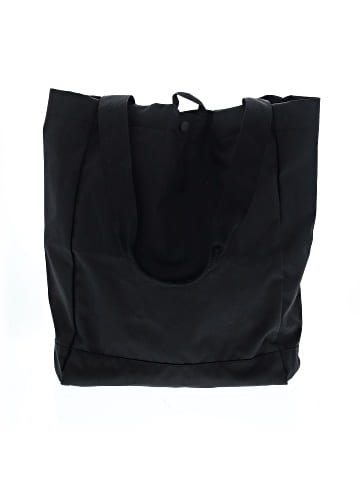 Adidas Tote (view 2)