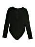 Express Black Bodysuit Size S - photo 1