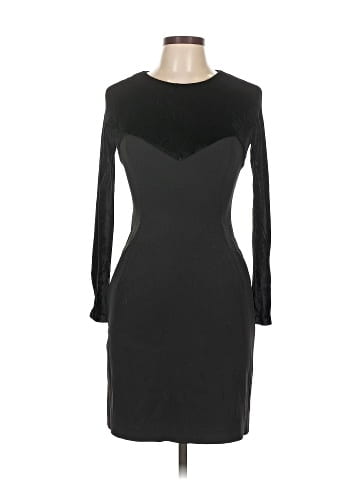 Les Copains Cocktail Dress (view 1)