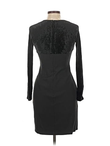Les Copains Cocktail Dress (view 2)
