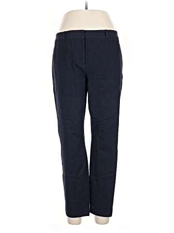 Nordstrom Signature Dress Pants (view 1)