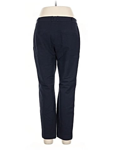 Nordstrom Signature Dress Pants (view 2)